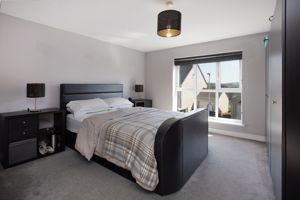 Photo 10- click for photo gallery